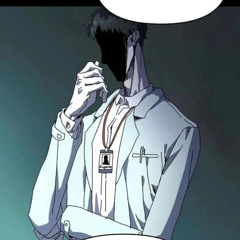 Chương Trình Đào Tạo Đại Pháp Sư Chapter 4 - 181