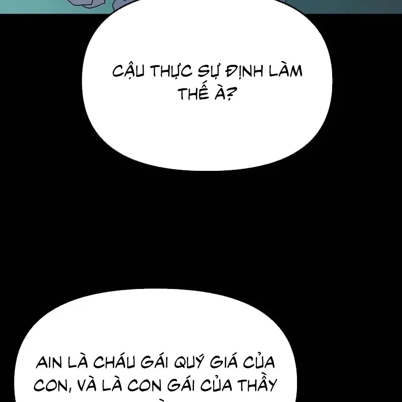 Chương Trình Đào Tạo Đại Pháp Sư Chapter 4 - 182