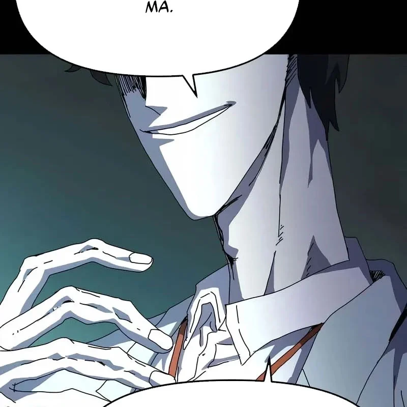 Chương Trình Đào Tạo Đại Pháp Sư Chapter 4 - 183