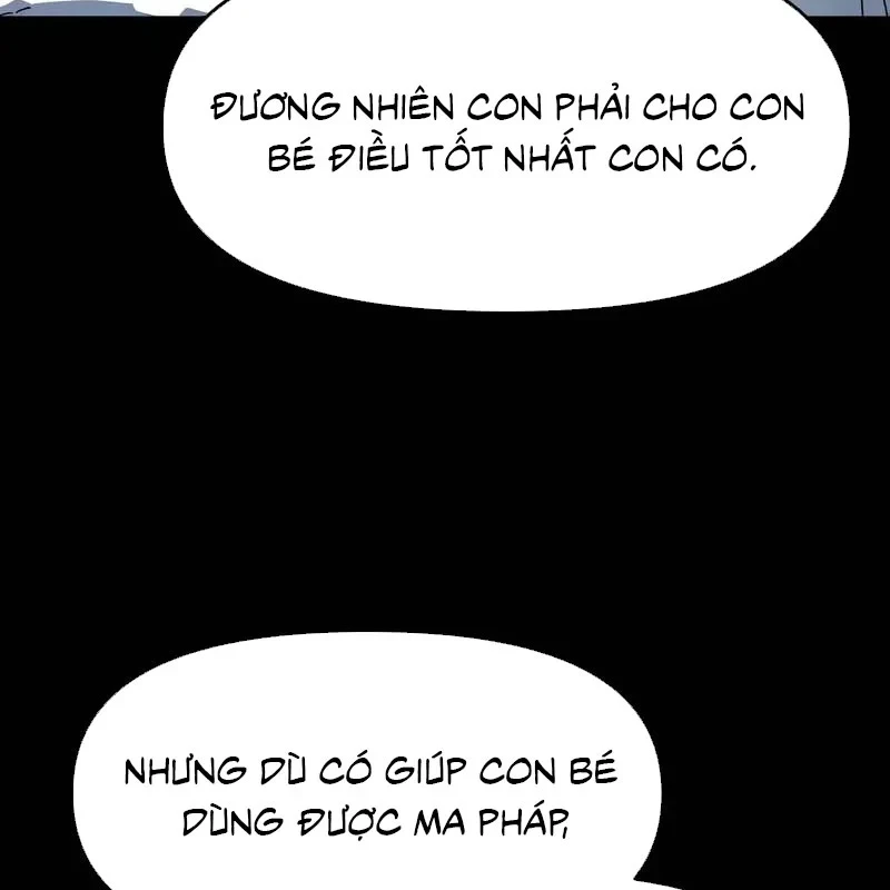 Chương Trình Đào Tạo Đại Pháp Sư Chapter 4 - 184