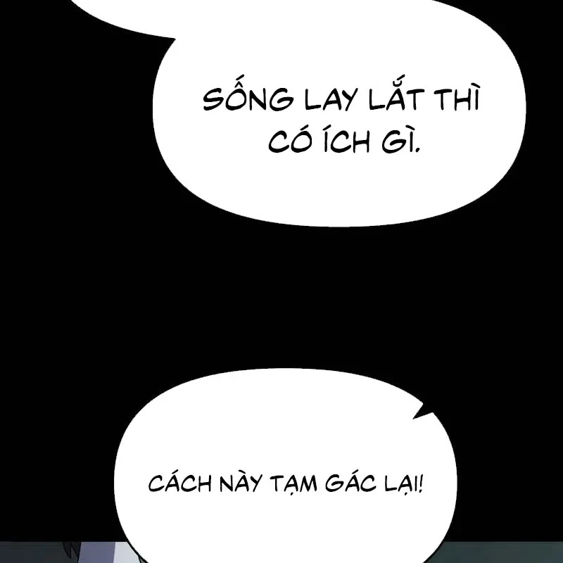 Chương Trình Đào Tạo Đại Pháp Sư Chapter 4 - 185