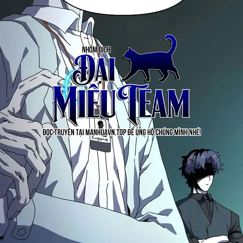 Chương Trình Đào Tạo Đại Pháp Sư Chapter 4 - 186