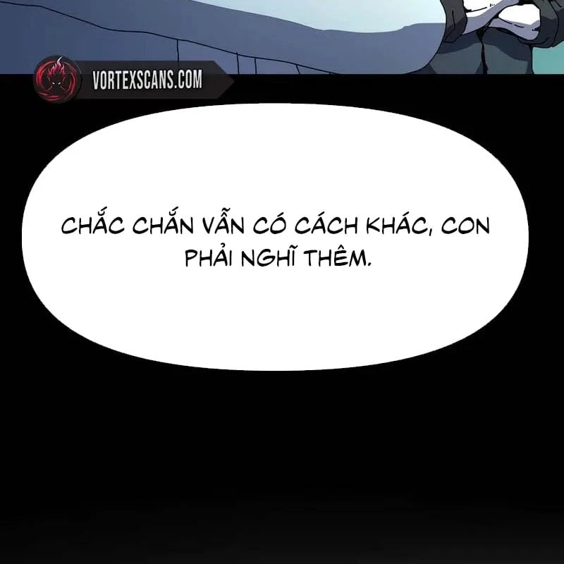 Chương Trình Đào Tạo Đại Pháp Sư Chapter 4 - 187