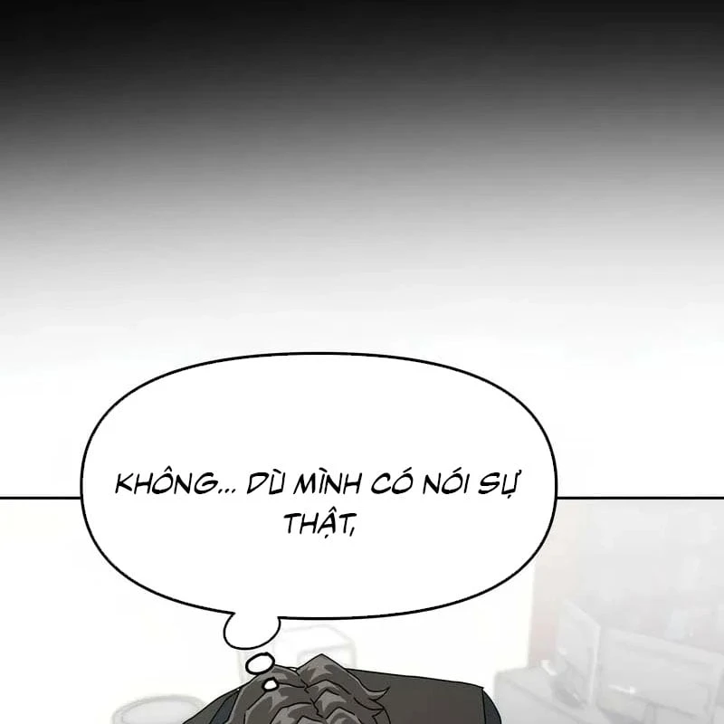 Chương Trình Đào Tạo Đại Pháp Sư Chapter 4 - 188