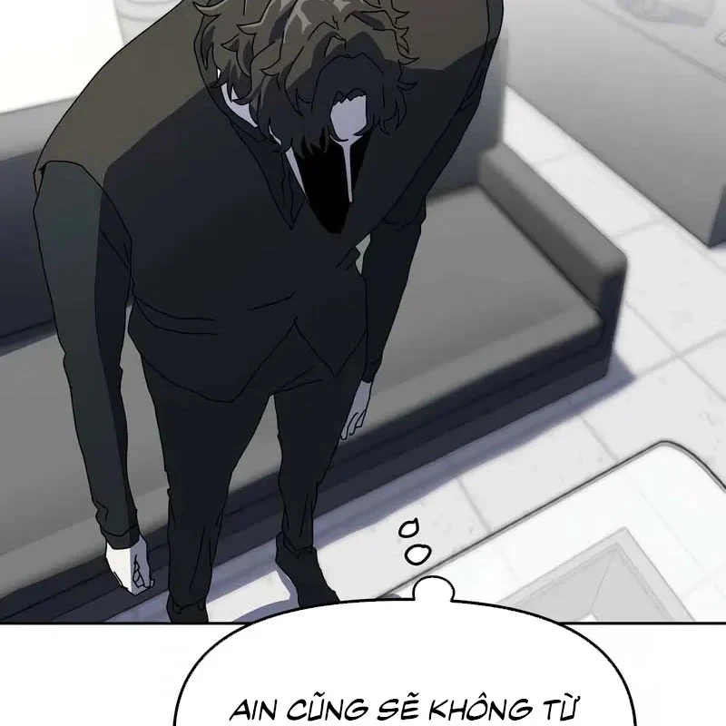 Chương Trình Đào Tạo Đại Pháp Sư Chapter 4 - 189