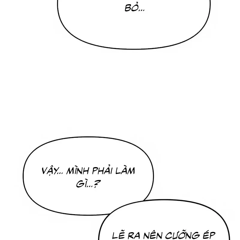 Chương Trình Đào Tạo Đại Pháp Sư Chapter 4 - 190