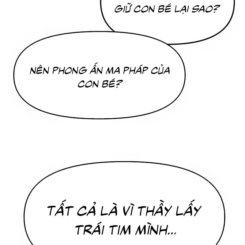 Chương Trình Đào Tạo Đại Pháp Sư Chapter 4 - 191