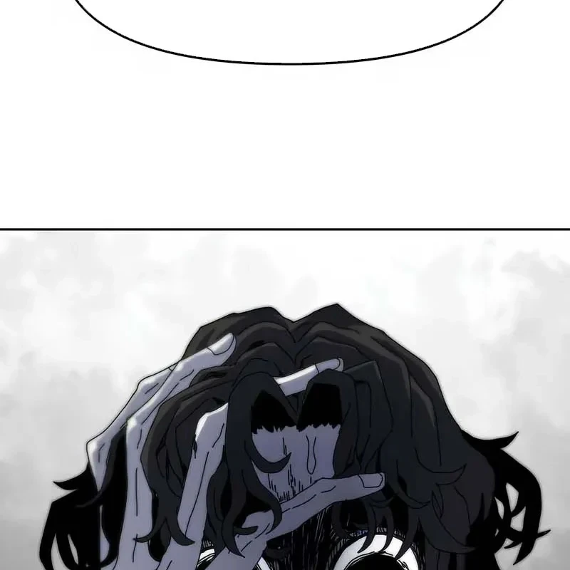 Chương Trình Đào Tạo Đại Pháp Sư Chapter 4 - 192