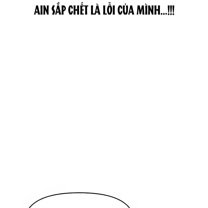 Chương Trình Đào Tạo Đại Pháp Sư Chapter 4 - 194