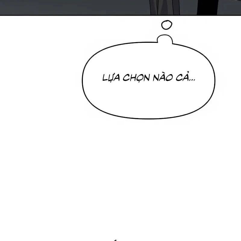 Chương Trình Đào Tạo Đại Pháp Sư Chapter 4 - 196