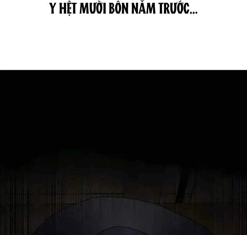 Chương Trình Đào Tạo Đại Pháp Sư Chapter 4 - 197