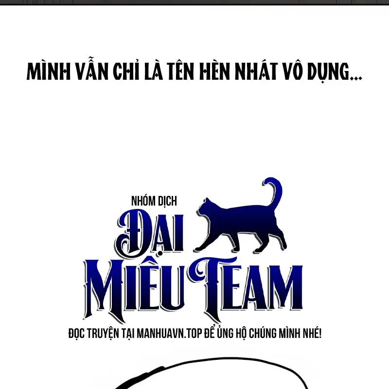 Chương Trình Đào Tạo Đại Pháp Sư Chapter 4 - 199