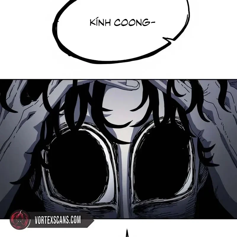 Chương Trình Đào Tạo Đại Pháp Sư Chapter 4 - 200