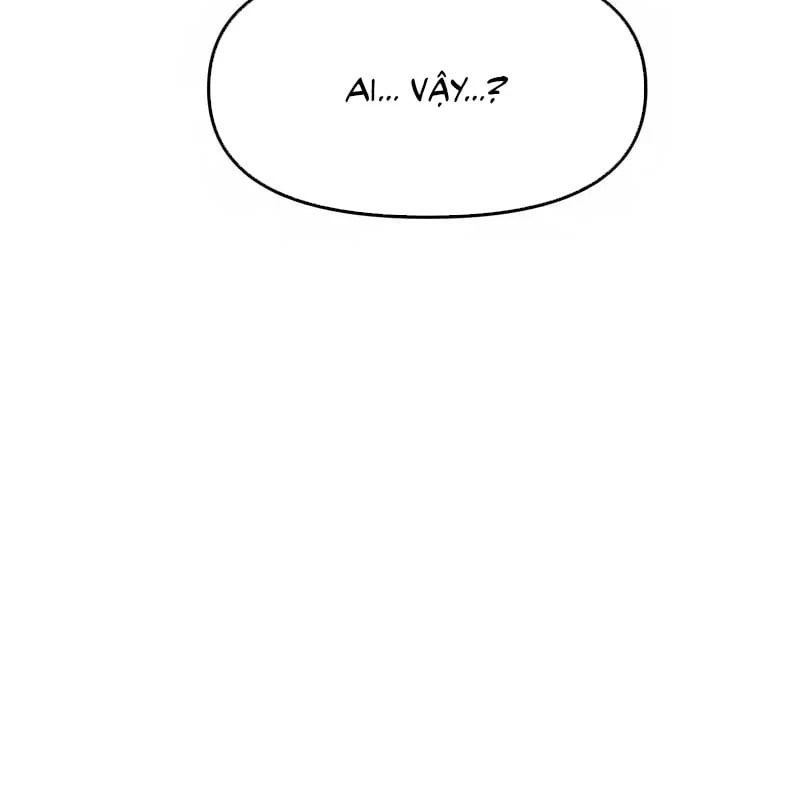 Chương Trình Đào Tạo Đại Pháp Sư Chapter 4 - 202