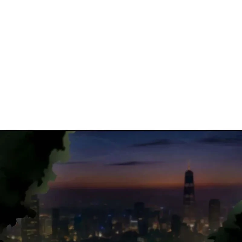 Chương Trình Đào Tạo Đại Pháp Sư Chapter 4 - 203