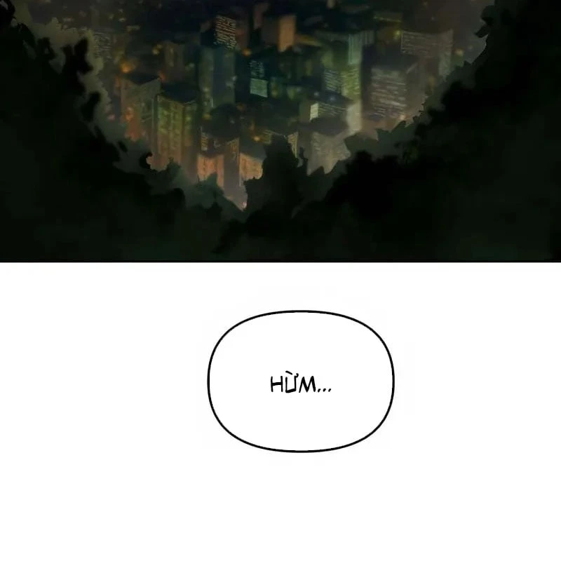 Chương Trình Đào Tạo Đại Pháp Sư Chapter 4 - 204