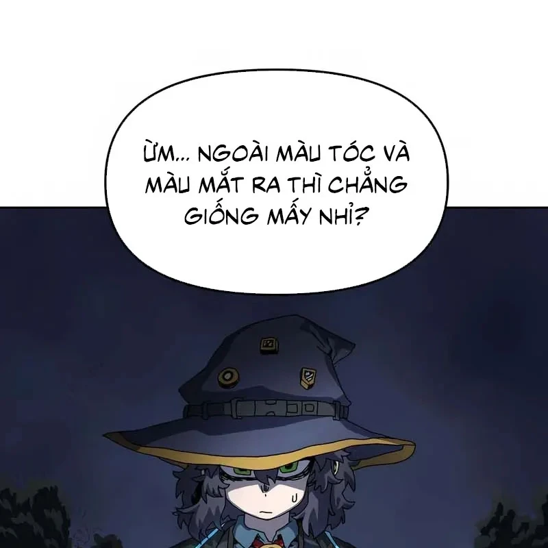 Chương Trình Đào Tạo Đại Pháp Sư Chapter 4 - 205