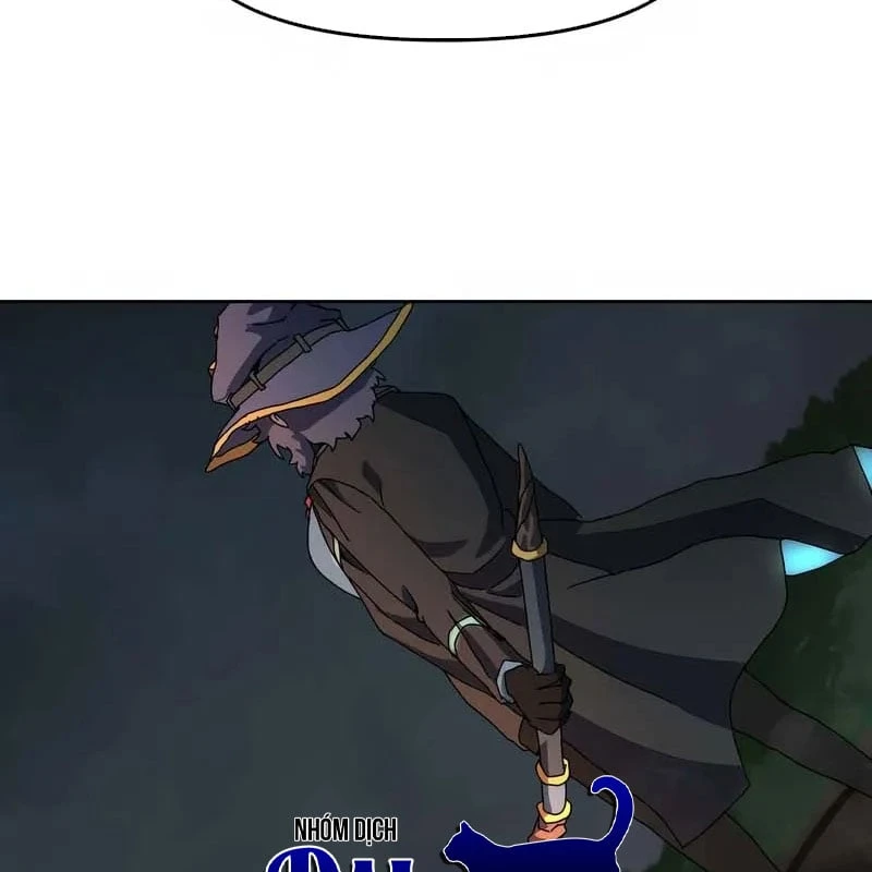 Chương Trình Đào Tạo Đại Pháp Sư Chapter 4 - 207