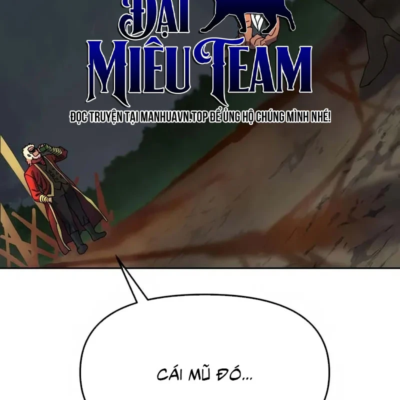 Chương Trình Đào Tạo Đại Pháp Sư Chapter 4 - 208