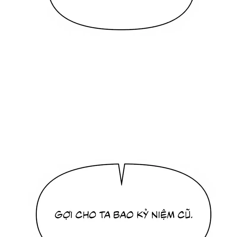 Chương Trình Đào Tạo Đại Pháp Sư Chapter 4 - 209