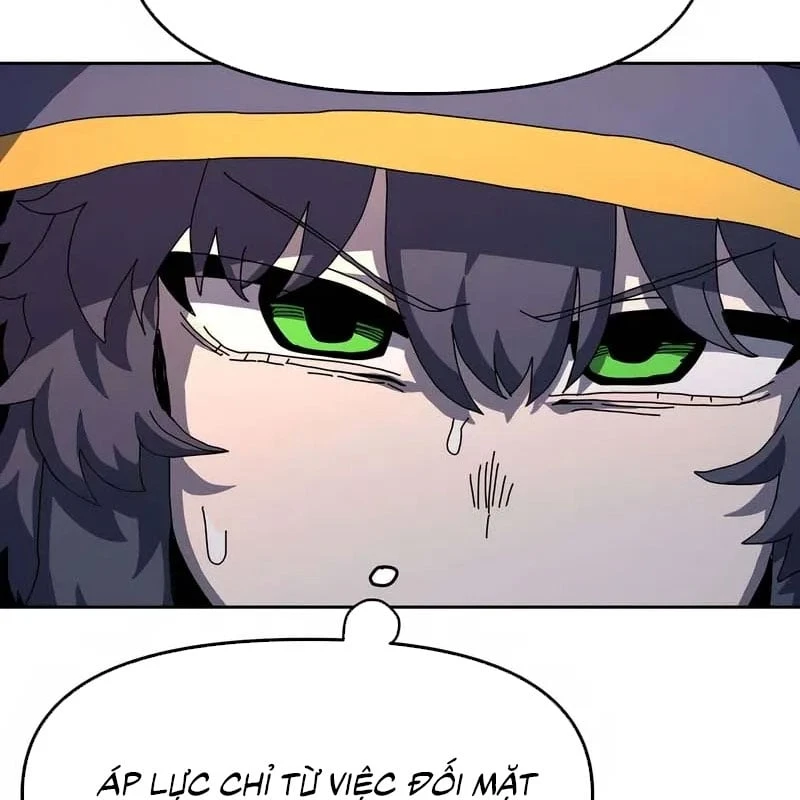 Chương Trình Đào Tạo Đại Pháp Sư Chapter 4 - 210