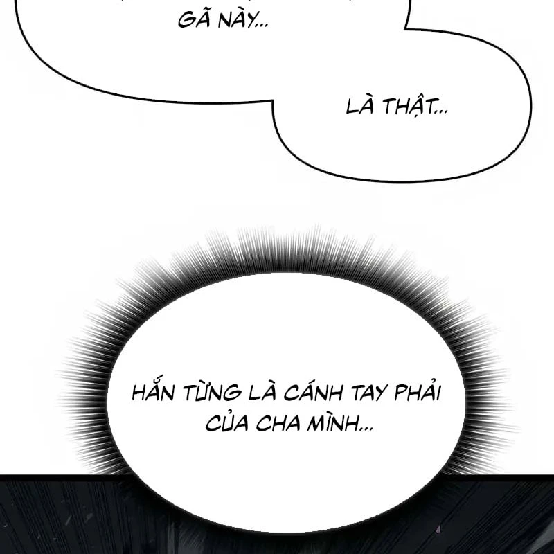 Chương Trình Đào Tạo Đại Pháp Sư Chapter 4 - 211