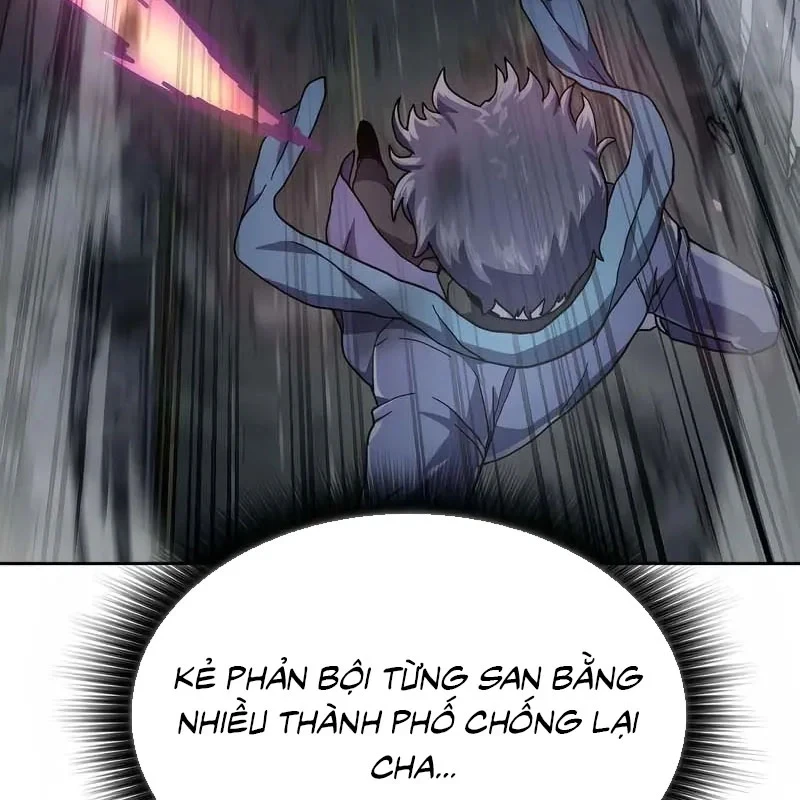 Chương Trình Đào Tạo Đại Pháp Sư Chapter 4 - 214