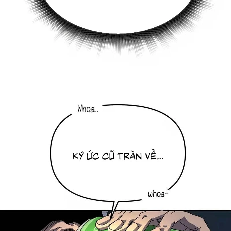 Chương Trình Đào Tạo Đại Pháp Sư Chapter 4 - 215