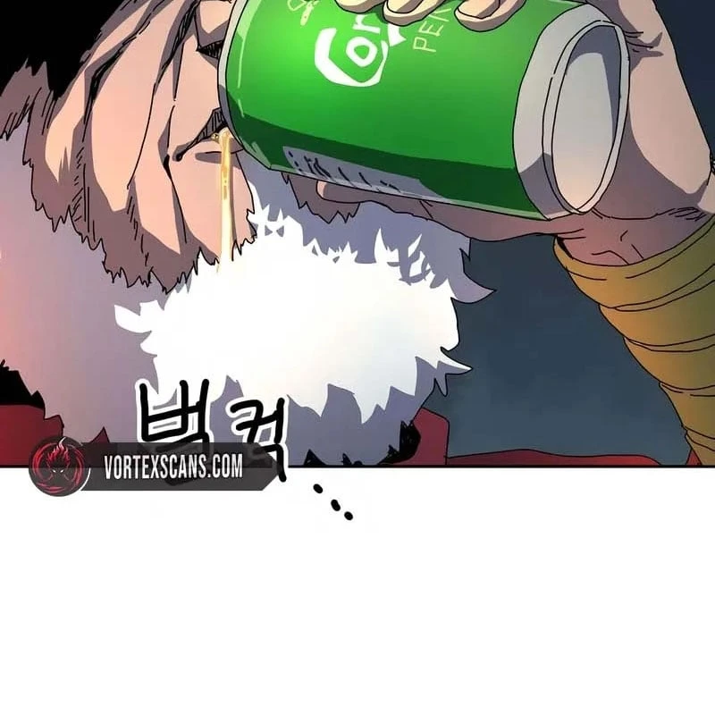 Chương Trình Đào Tạo Đại Pháp Sư Chapter 4 - 216