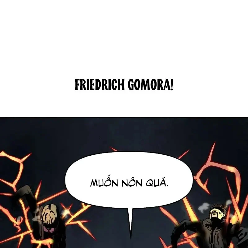 Chương Trình Đào Tạo Đại Pháp Sư Chapter 4 - 217