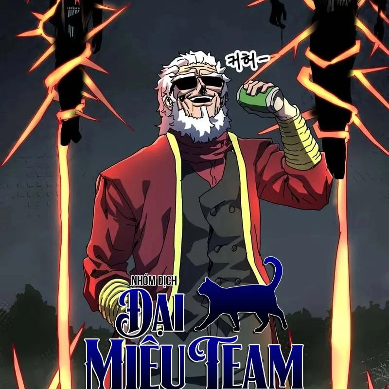 Chương Trình Đào Tạo Đại Pháp Sư Chapter 4 - 218