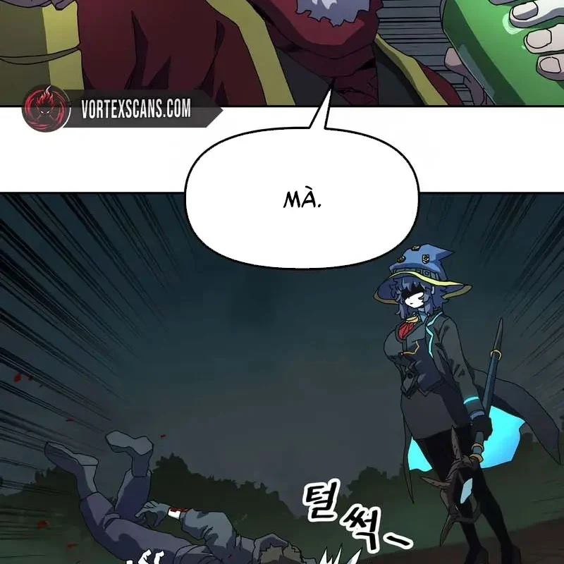 Chương Trình Đào Tạo Đại Pháp Sư Chapter 4 - 223