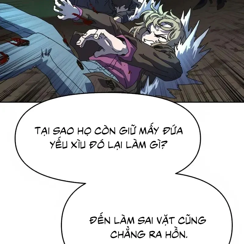 Chương Trình Đào Tạo Đại Pháp Sư Chapter 4 - 224