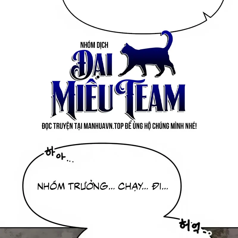 Chương Trình Đào Tạo Đại Pháp Sư Chapter 4 - 225