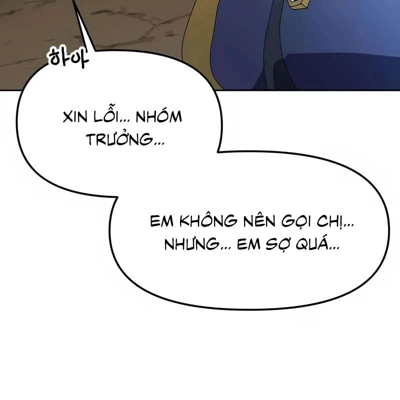 Chương Trình Đào Tạo Đại Pháp Sư Chapter 4 - 227