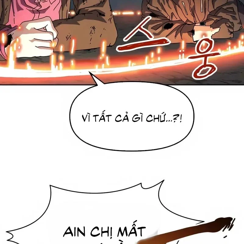 Chương Trình Đào Tạo Đại Pháp Sư Chapter 4 - 230