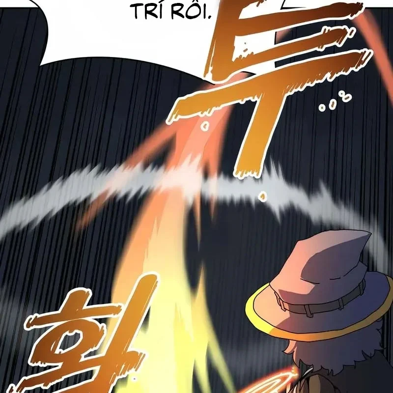 Chương Trình Đào Tạo Đại Pháp Sư Chapter 4 - 231