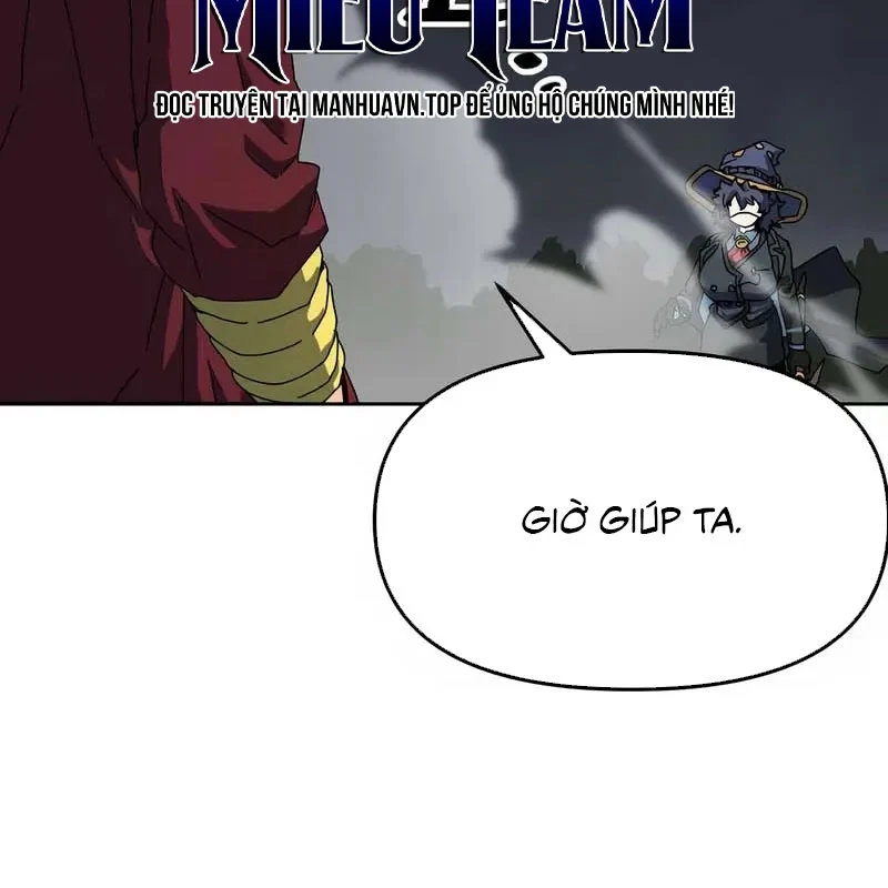 Chương Trình Đào Tạo Đại Pháp Sư Chapter 4 - 234