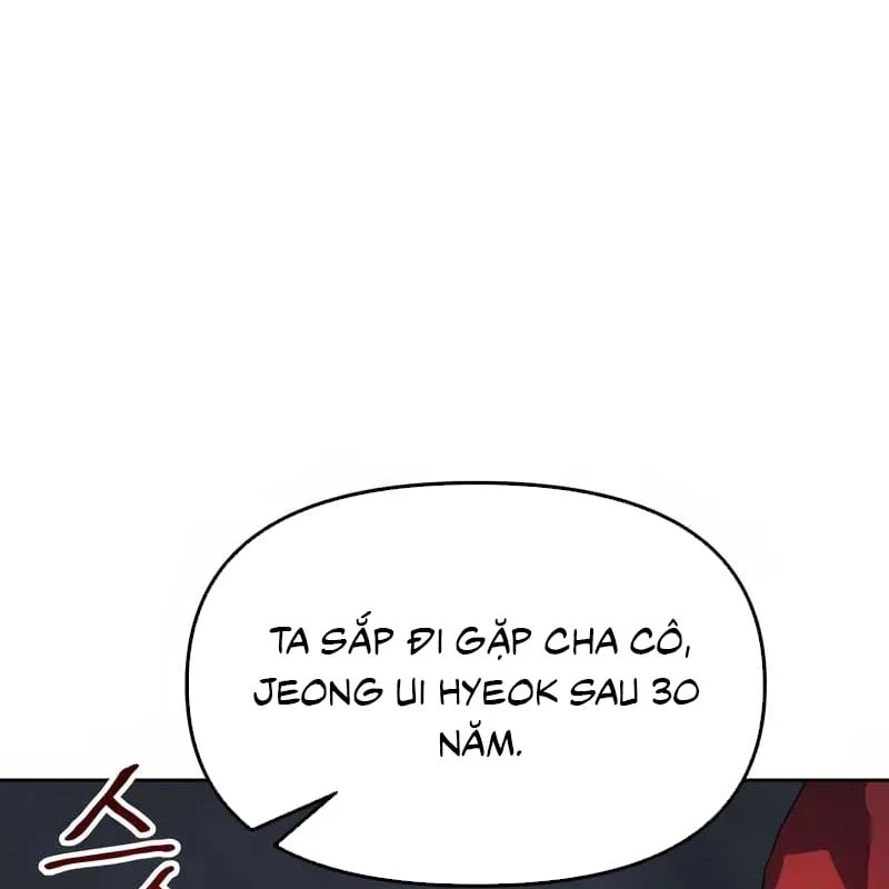 Chương Trình Đào Tạo Đại Pháp Sư Chapter 4 - 235