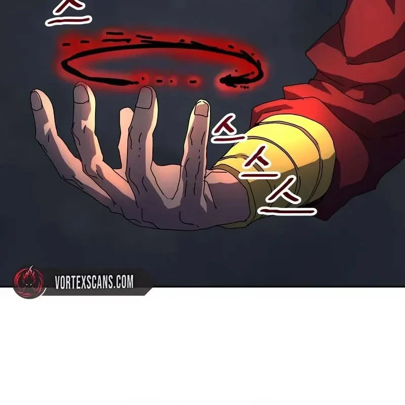 Chương Trình Đào Tạo Đại Pháp Sư Chapter 4 - 236