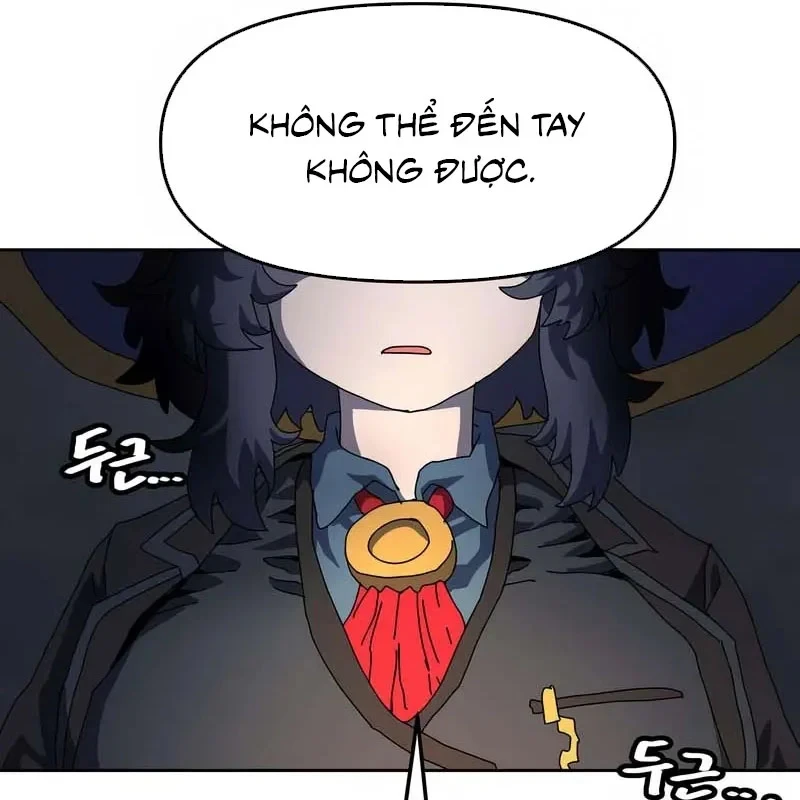 Chương Trình Đào Tạo Đại Pháp Sư Chapter 4 - 237