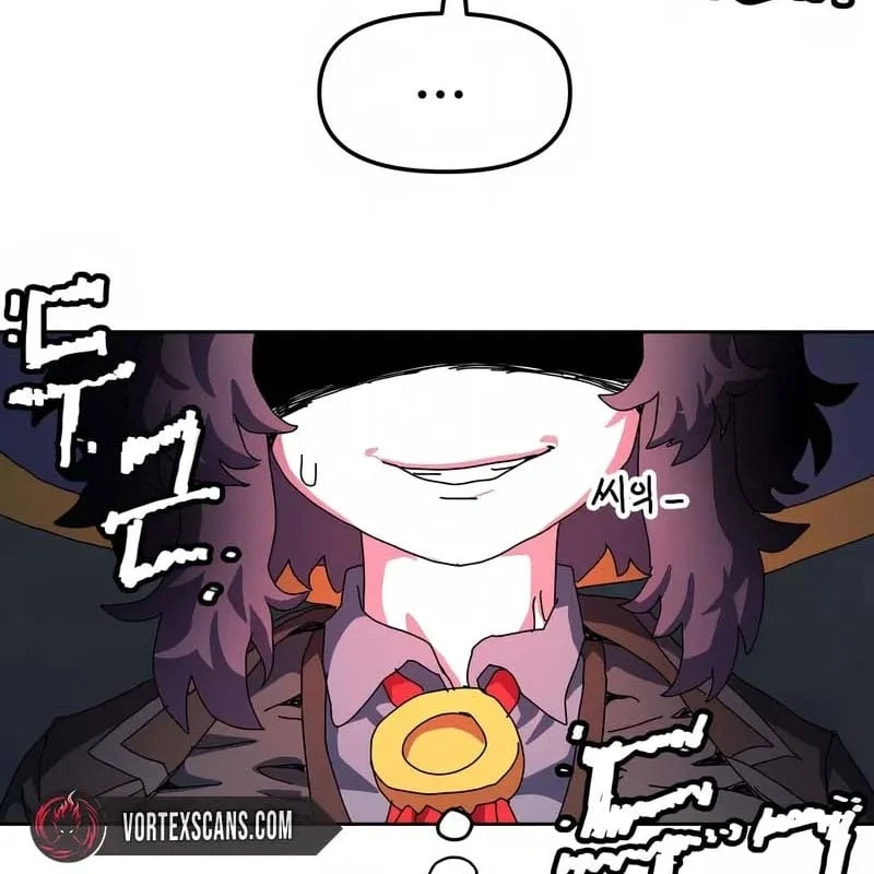 Chương Trình Đào Tạo Đại Pháp Sư Chapter 4 - 238