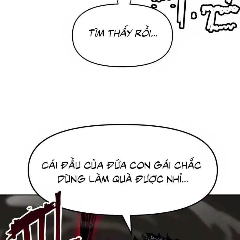 Chương Trình Đào Tạo Đại Pháp Sư Chapter 4 - 239