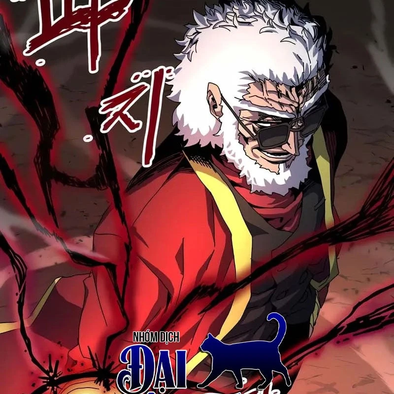 Chương Trình Đào Tạo Đại Pháp Sư Chapter 4 - 240