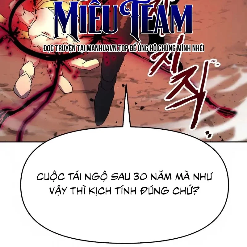 Chương Trình Đào Tạo Đại Pháp Sư Chapter 4 - 241