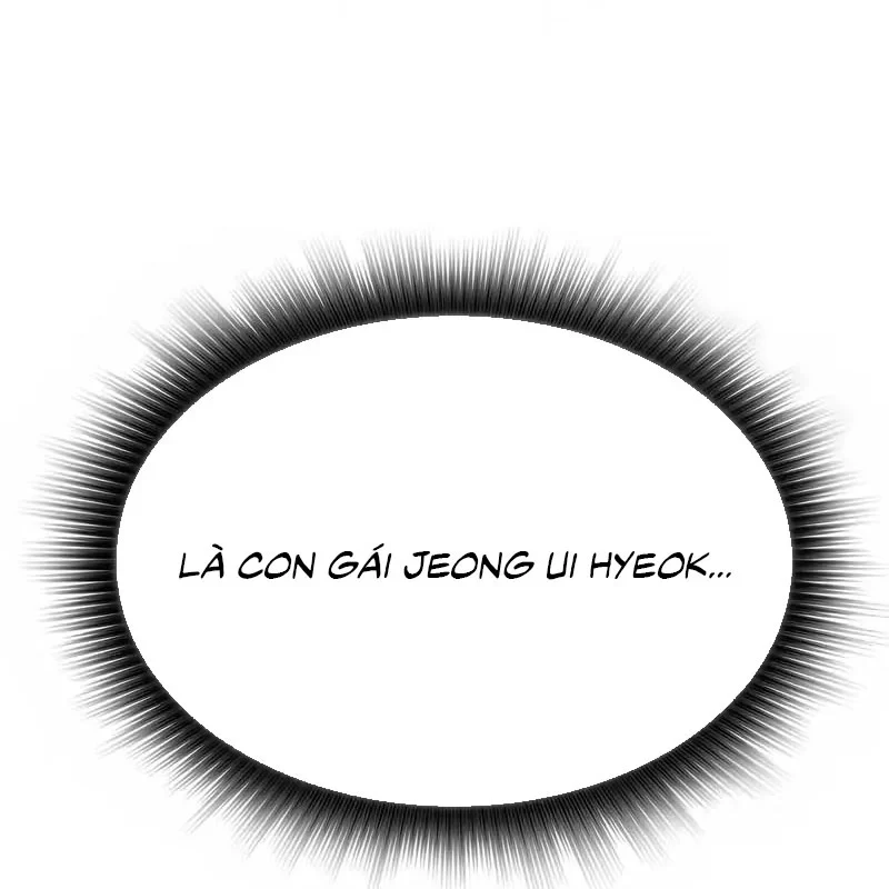 Chương Trình Đào Tạo Đại Pháp Sư Chapter 4 - 242