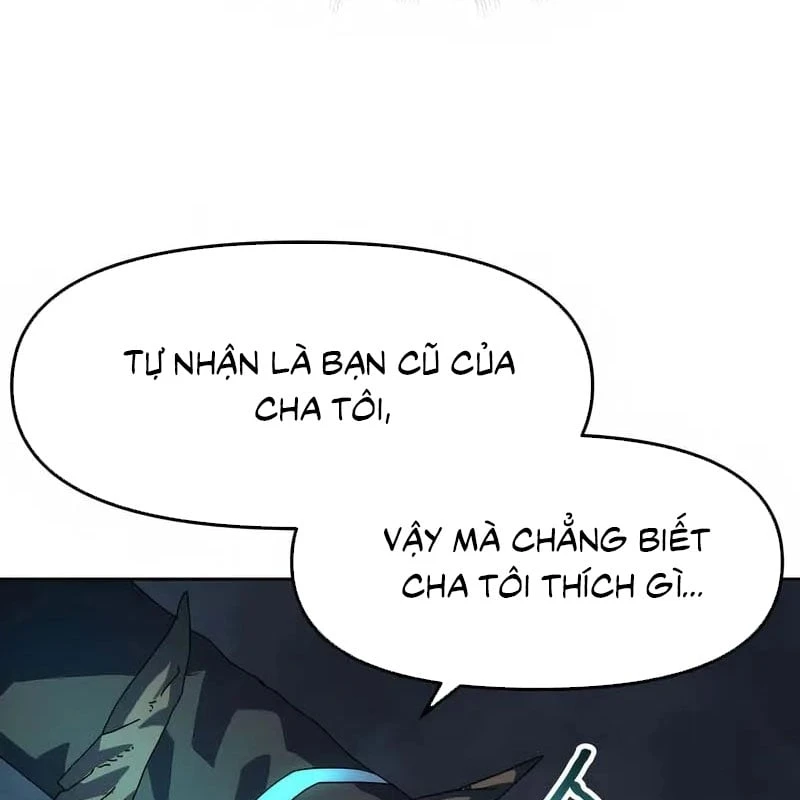 Chương Trình Đào Tạo Đại Pháp Sư Chapter 4 - 243