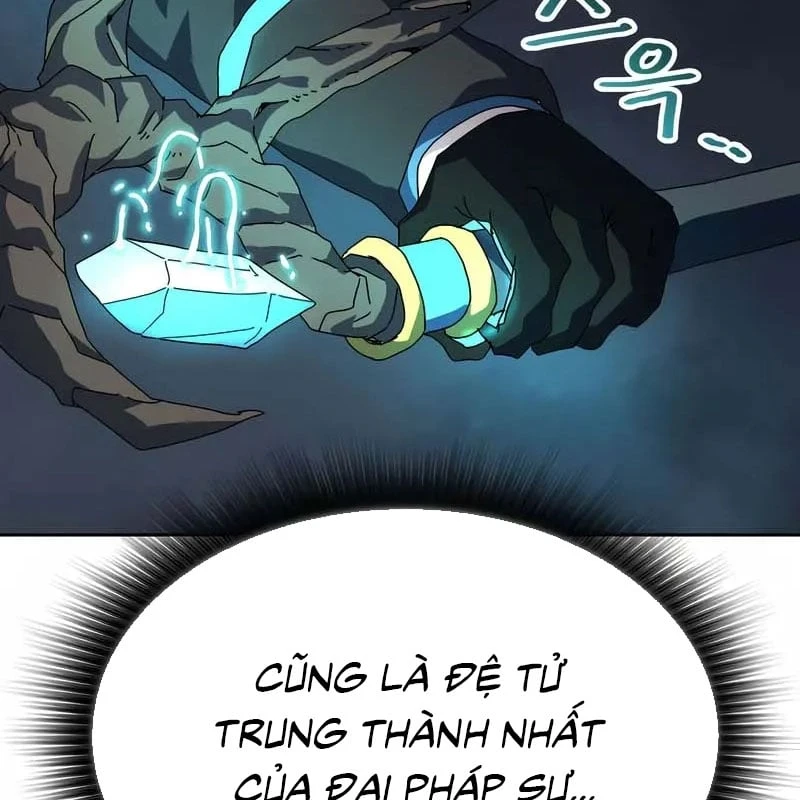 Chương Trình Đào Tạo Đại Pháp Sư Chapter 4 - 244