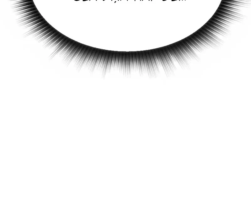 Chương Trình Đào Tạo Đại Pháp Sư Chapter 4 - 245