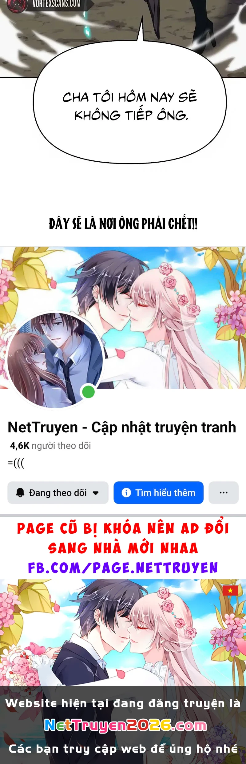 Chương Trình Đào Tạo Đại Pháp Sư Chapter 4 - 248